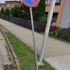 Wandale Kurza Góra (2)