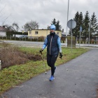 zdjęcie nr 18