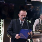 zdjęcie nr 37