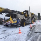 zdjęcie nr 1