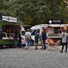 zdjęcie nr 39