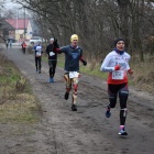 zdjęcie nr 27
