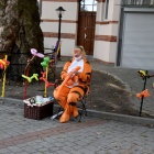 zdjęcie nr 27