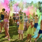 zdjęcie nr 46