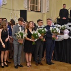 zdjęcie nr 51