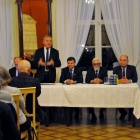 Wicepremier spotkał się z rolnikami (5)