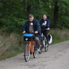 zdjęcie nr 36