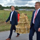 zdjęcie nr 14