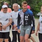 zdjęcie nr 14