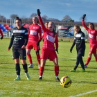 Juna - Częstochowa 1-16 PP (4)