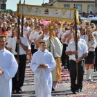 zdjęcie nr 29