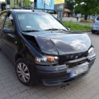 zdjęcie nr 11