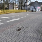 zdjęcie nr 5