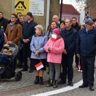 Święto Niepodległości Kościan 2022 (4)