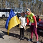 zdjęcie nr 4