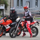 Rajd motocyklowy z okazji Dnia Dziecka (3)