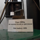 zdjęcie nr 40