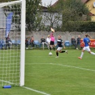 zdjęcie nr 21