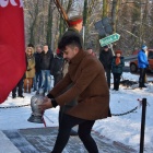 zdjęcie nr 25