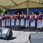 zdjęcie nr 10
