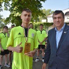 zdjęcie nr 15