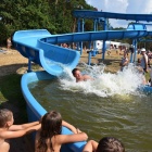 zdjęcie nr 53