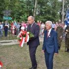 zdjęcie nr 26