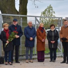 Stacja Uzdatniania Wody Łazienki (5)