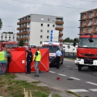 zdjęcie nr 21