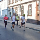 zdjęcie nr 76