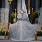 zdjęcie nr 6