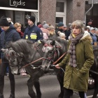 zdjęcie nr 25