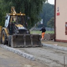 zdjęcie nr 14
