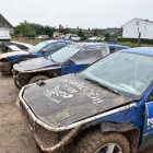 zdjęcie nr 38