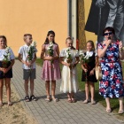 zdjęcie nr 77