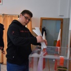 zdjęcie nr 13