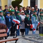 zdjęcie nr 12
