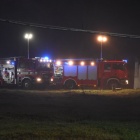 zdjęcie nr 16