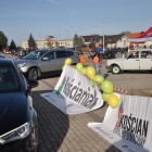 zdjęcie nr 53