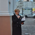 Upamiętniono zmarłych z powodu covid-19 (4)