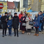 11 listopada 2019 w Kościanie (5)
