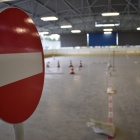 Ogólnopolski Turniej Bezpieczeństwa, młodzież 2023 (2)