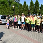 Powiatowy Rajd Rowerowy 2024 (2)