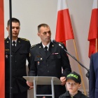 Promesy dla Młodzieżowych Drużyn Pożarniczych (5)