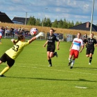 zdjęcie nr 10
