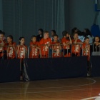 zdjęcie nr 33