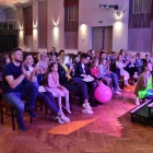 Festiwal Piosenki Przedszkolaków (4)