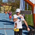 zdjęcie nr 140