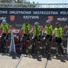 zdjęcie nr 38