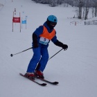 zdjęcie nr 101